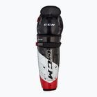 CCM JetSpeed FT475 SR jégkorong sípcsontvédők