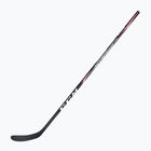 CCM JetSpeed 440 INT hokiütő fekete