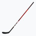 CCM JetSpeed 465 SR fekete hokiütő
