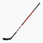 CCM JetSpeed 465 YTH fekete gyermek hokiütő