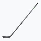 CCM Ribcor Trigger 6 SR hokiütő fekete