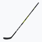 CCM Super Tacks hokiütő AS4 SR fekete