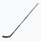 CCM Ribcor 86K SR hokiütő fekete