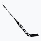 CCM Extreme Flex 5.5 INT fekete kapus jégkorong ütő