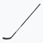 CCM Ribcor Trigger 7 Pro SR hokiütő fekete