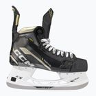 Férfi hokikorcsolya CCM Tacks AS-580 SR Wide black