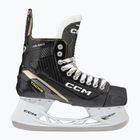 CCM Tacks hokikorcsolya AS-560 INT fekete
