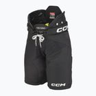 Férfi hokinadrág CCM Tacks AS-580 SR black