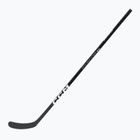 CCM Ribcor 84K JR fekete gyerek hokiütő