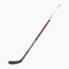 CCM JetSpeed Team SR hokiütő fekete