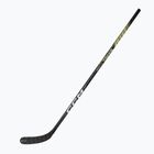 CCM Tacks AS-VI Pro SR hokiütő fekete