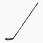 CCM JetSpeed jégkorong ütő FT6 SR fekete