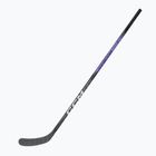 CCM Ribcor Trigger 8 Pro SR hokiütő fekete