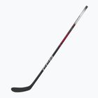 CCM JetSpeed hokiütő FT660 INT fekete