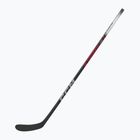 CCM JetSpeed gyermek jégkorong ütő FT660 YTH fekete