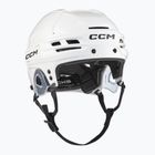 hokisisisak  CCM Tacks 720 white