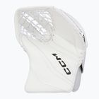 Gyermek elfogó CCM EFlex 6.5 white