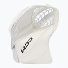 Elfogó CCM EFlex 6.9 INT white