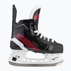 CCM JetSpeed gyermek hokikorcsolya FT670 JR fekete