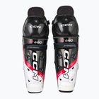 CCM JetSpeed FT680 SR jégkorong sípcsontvédők