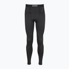 Férfi CCM Ribano Performance leggings SR fekete