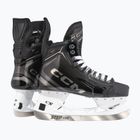 Férfi jégkorong korcsolya CCM Tacks XF SR REGULAR black