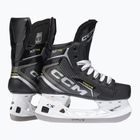 CCM Tacks hokikorcsolya XF70 INT fekete