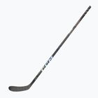 CCM Ribcor Trigger 9 Pro SR hokiütő fekete