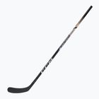CCM Ribcor Trigger 9 INT hokiütő fekete