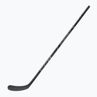 CCM Ribcor 94K SR hokiütő fekete