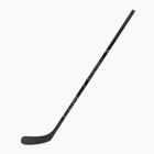 CCM Ribcor 94K YTH fekete gyermek hokiütő