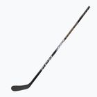 CCM Tacks XF Pro SR hokiütő fekete