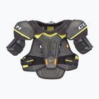 CCM Tacks XF SR jégkorong vállpántok fekete