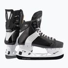CCM Retro Tacks férfi hokikorcsolya 652 Pro SR fekete