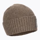 Patagonia Brodeo Beanie fitz roy pisztráng folt/ash tan trekking sapka