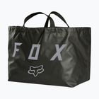 Fox Racing Utility pelenkázó szőnyeg táska fekete