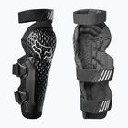 Kerékpáros térdvédők  Fox Racing Titan Race Knee black