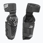 Kerékpáros könyökvédők Fox Racing Titan Race Elbow black