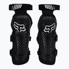 Kerékpáros térdvédők  Fox Racing Titan Race Knee black