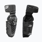 Kerékpáros könyökvédők Fox Racing Titan Race Elbow black