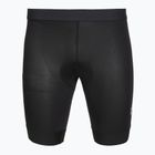 Férfi kerékpáros nadrág Fox Racing Tecbase Liner black
