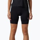 Női kerékpáros nadrág Fox Racing Tecbase Liner black