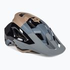 Fox Racing Speedframe Pro Cliff kerékpáros sisak zöld 30930_553