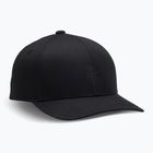 Fox Racing Fox Head 110 Snapback Jr fekete/fekete gyermek baseball sapka