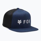Fox Racing Absolute Sb Mesh Jr gyerek baseball sapka éjfélkor