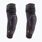 Kerékpáros könyökvédő Fox Racing Launch Pro Elbow black