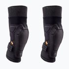 Kerékpáros térdvédő Fox Racing Launch Pro Knee black