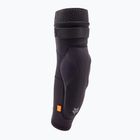Kerékpáros könyökvédő Fox Racing Launch Elbow black