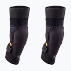 Kerékpáros térdvédő Fox Racing Launch Knee black