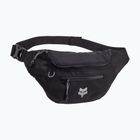 Övtáska Fox Racing Fox Head 2,5 l black